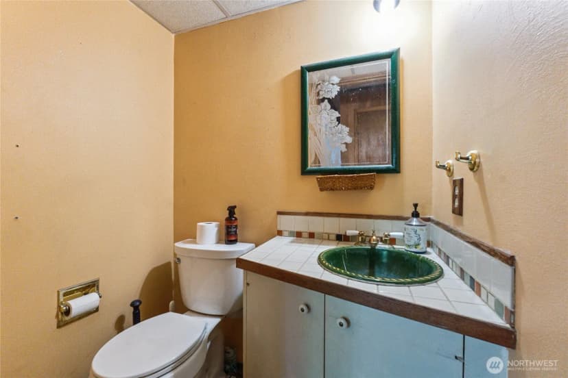 Property photo for 3410 61st Avenue Nw, Gig Harbor photo 10