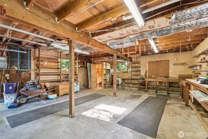 Property photo for 3410 61st Avenue Nw, Gig Harbor photo 16
