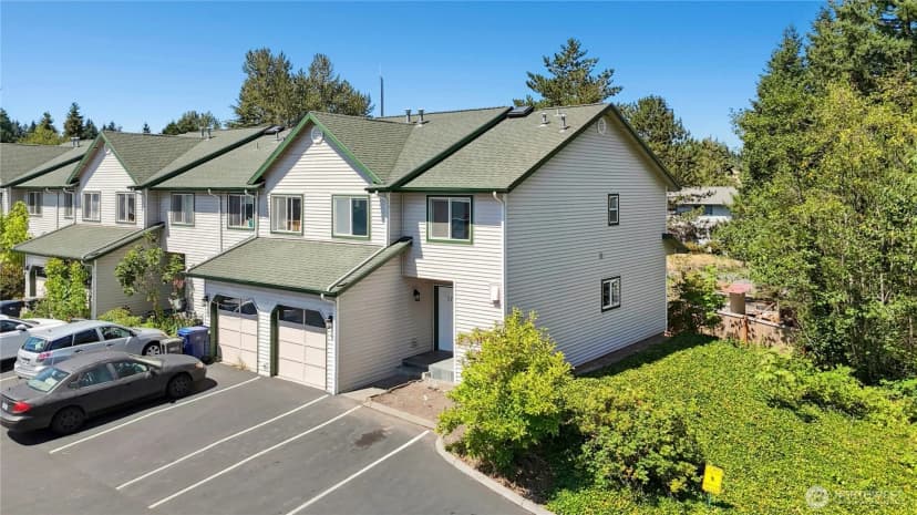 Property photo for 15815 Admiralty Way #c7, Lynnwood photo 25