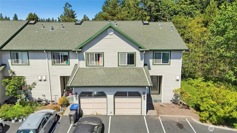 Property photo for 15815 Admiralty Way #c7, Lynnwood photo 26