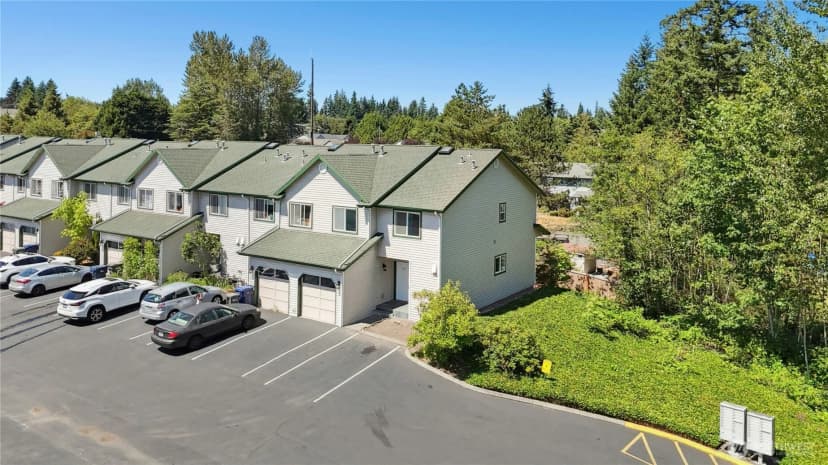 Property photo for 15815 Admiralty Way #c7, Lynnwood photo 28