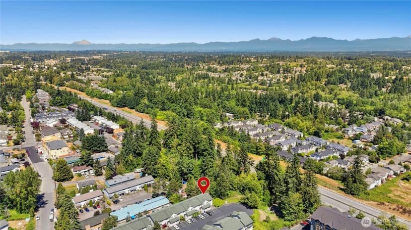 Property photo for 15815 Admiralty Way #c7, Lynnwood photo 34