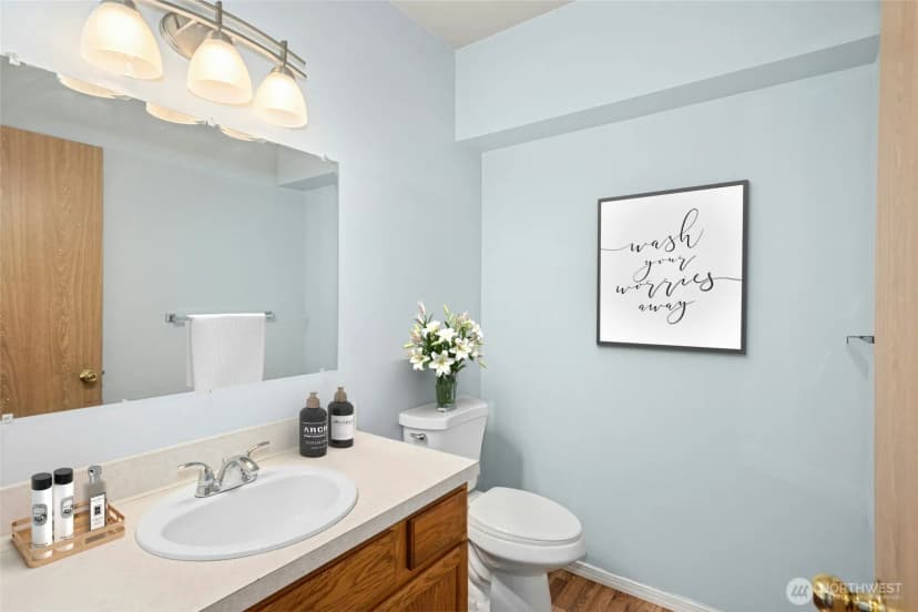 Property photo for 15815 Admiralty Way #c7, Lynnwood photo 18