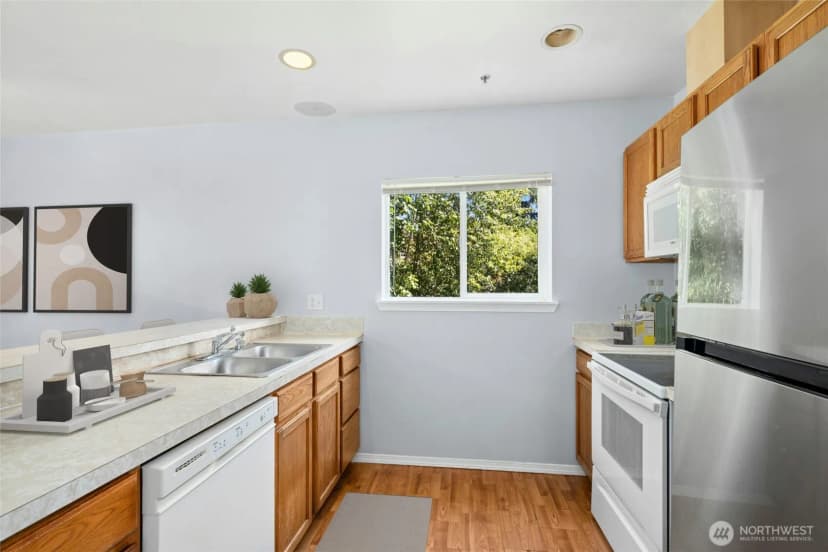 Property photo for 15815 Admiralty Way #c7, Lynnwood photo 7