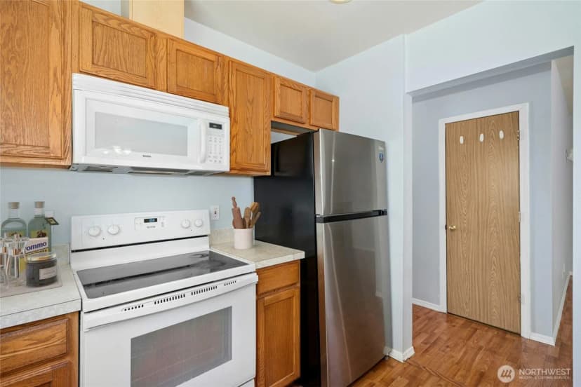 Property photo for 15815 Admiralty Way #c7, Lynnwood photo 13