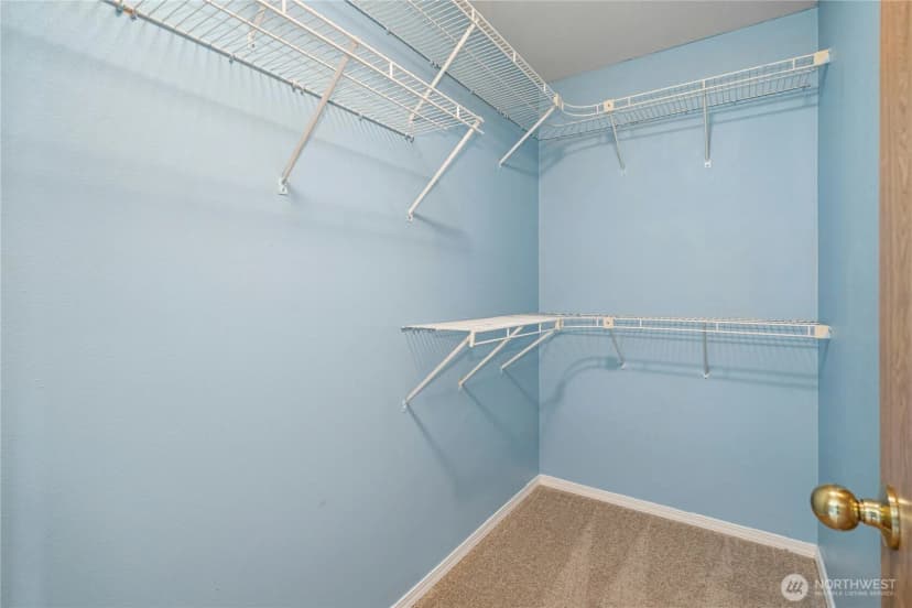Property photo for 15815 Admiralty Way #c7, Lynnwood photo 22