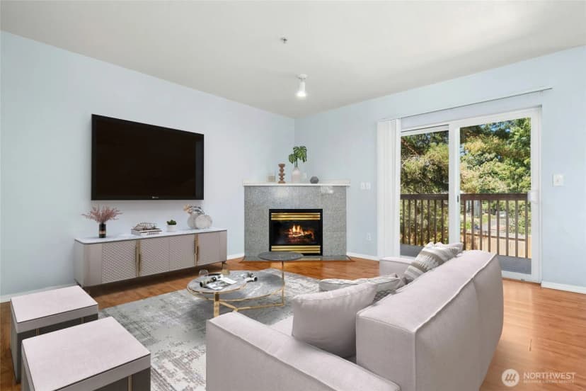 Property photo for 15815 Admiralty Way #c7, Lynnwood photo 12