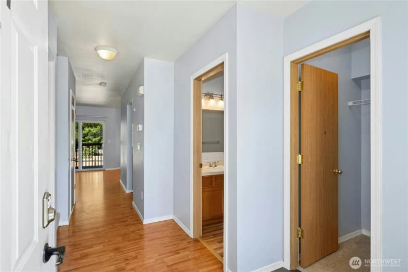 Property photo for 15815 Admiralty Way #c7, Lynnwood photo 15