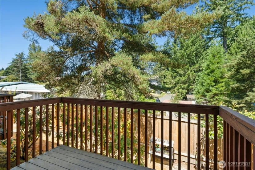 Property photo for 15815 Admiralty Way #c7, Lynnwood photo 24