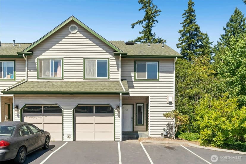 Property photo for 15815 Admiralty Way #c7, Lynnwood photo 10