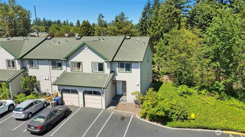 Property photo for 15815 Admiralty Way #c7, Lynnwood photo 27