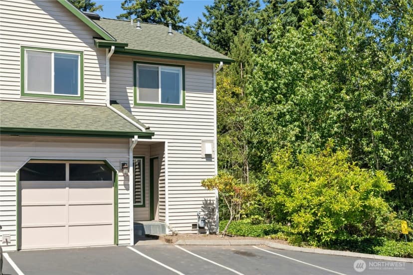 Property photo for 15815 Admiralty Way #c7, Lynnwood photo 9