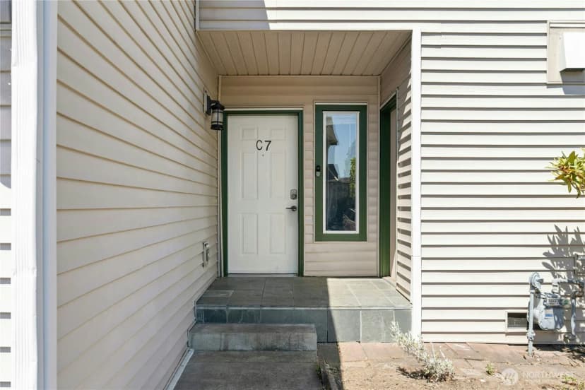 Property photo for 15815 Admiralty Way #c7, Lynnwood photo 8