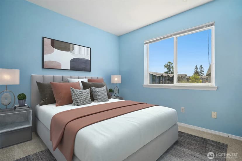Property photo for 15815 Admiralty Way #c7, Lynnwood photo 16