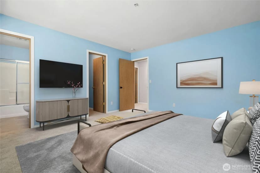Property photo for 15815 Admiralty Way #c7, Lynnwood photo 17