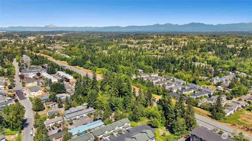 Property photo for 15815 Admiralty Way #c7, Lynnwood photo 33