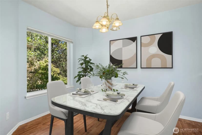 Property photo for 15815 Admiralty Way #c7, Lynnwood photo 6