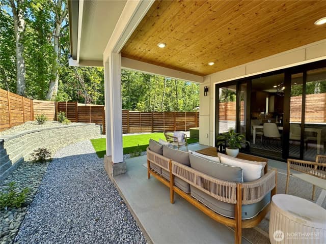 Property photo for 571 Creston Court, Bellingham