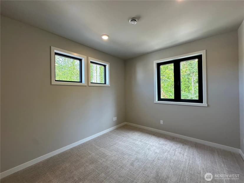 Property photo for 571 Creston Court, Bellingham photo 26