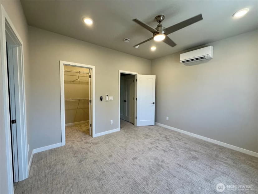 Property photo for 571 Creston Court, Bellingham photo 18