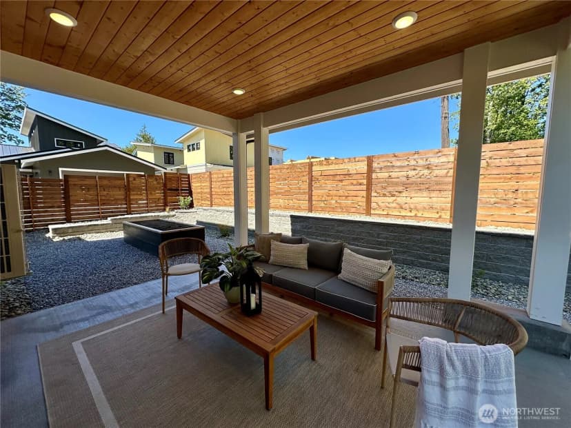 Property photo for 571 Creston Court, Bellingham photo 30
