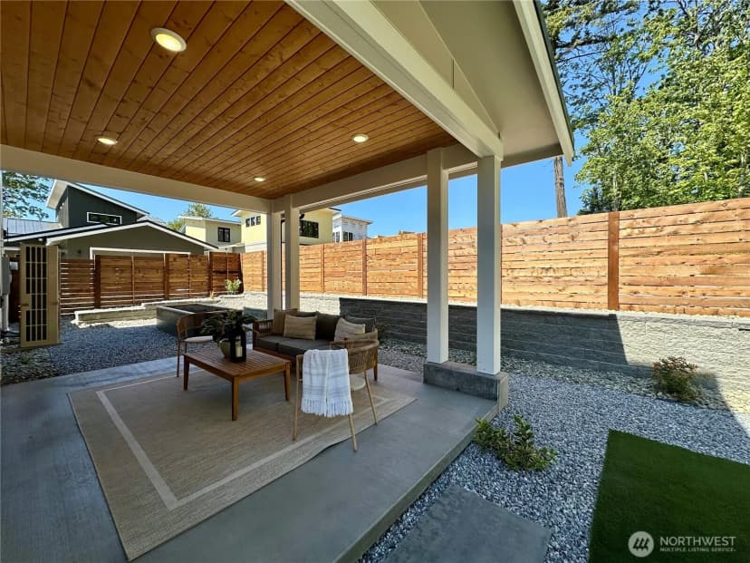 Property photo for 571 Creston Court, Bellingham photo 31