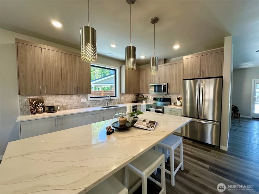 Property photo for 571 Creston Court, Bellingham photo 6