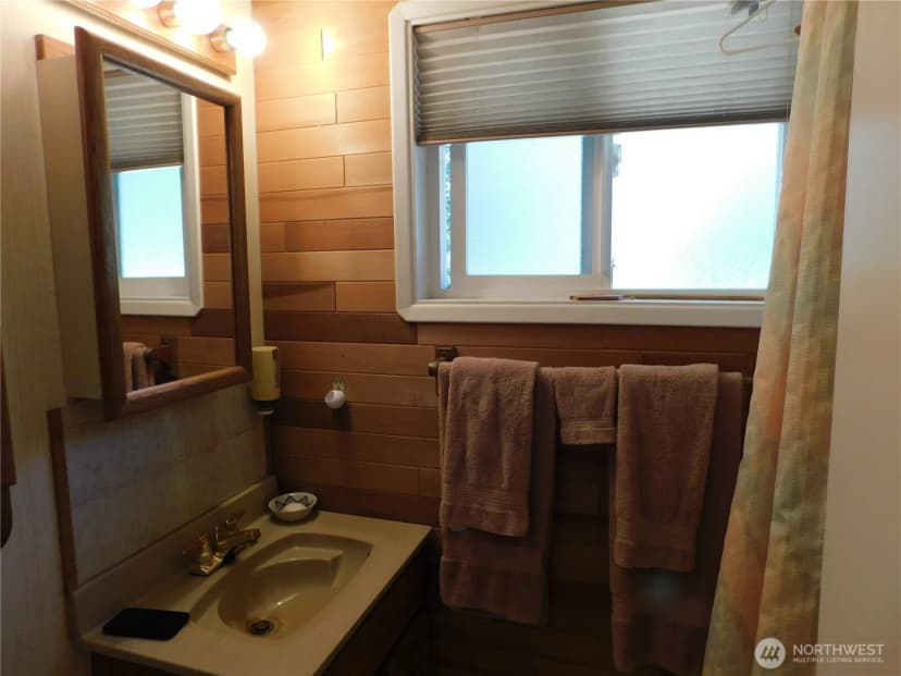 Property photo for 54 Cedar Street, Friday Harbor photo 12