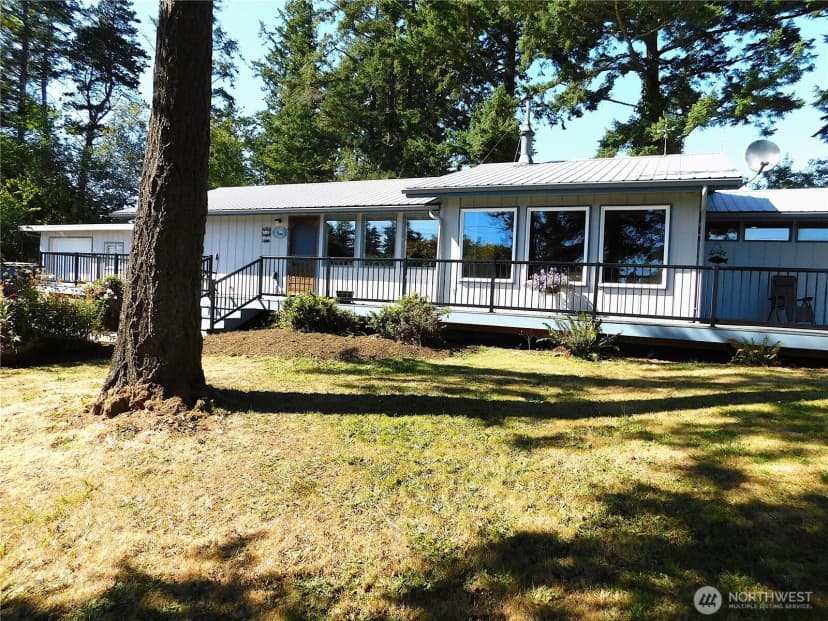 Property photo for 54 Cedar Street, Friday Harbor photo 16