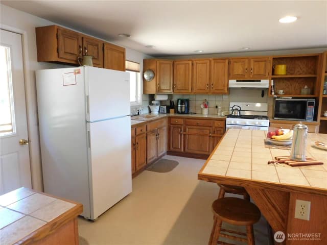 Property photo for 54 Cedar Street, Friday Harbor photo 5