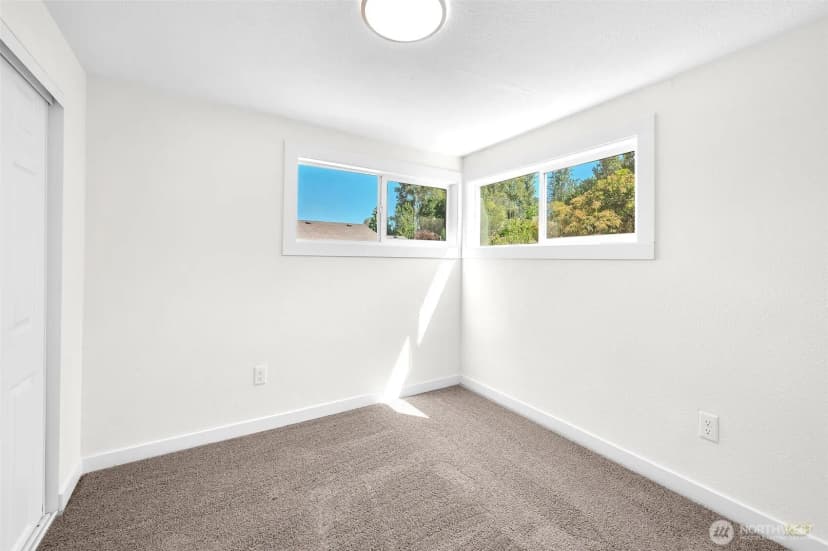 Property photo for 507 Croy Street, Kelso photo 14