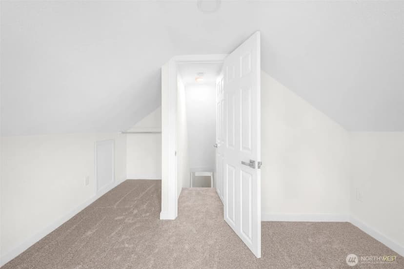 Property photo for 507 Croy Street, Kelso photo 24