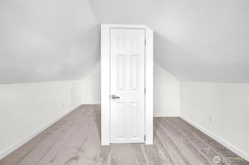 Property photo for 507 Croy Street, Kelso photo 27