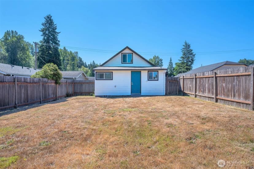 Property photo for 507 Croy Street, Kelso photo 30