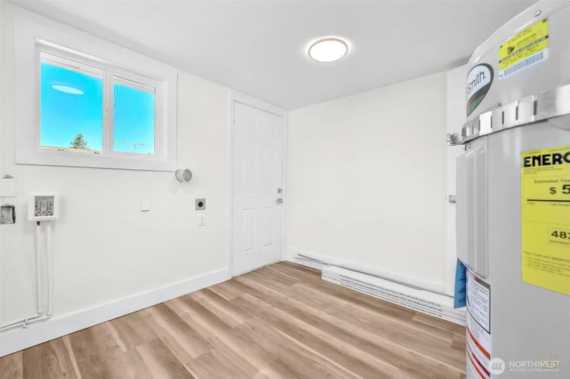 Property photo for 507 Croy Street, Kelso photo 23