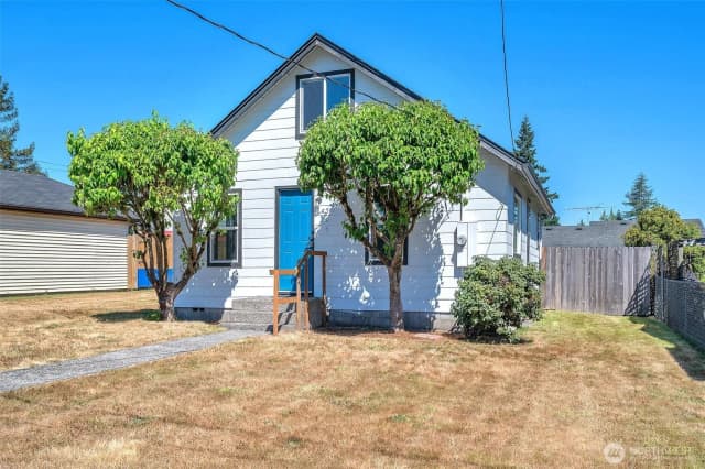 Property photo for 507 Croy Street, Kelso photo 2