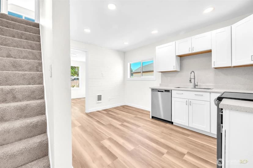 Property photo for 507 Croy Street, Kelso photo 18