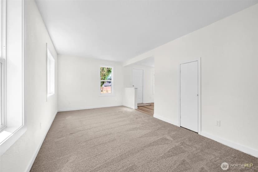 Property photo for 507 Croy Street, Kelso photo 10