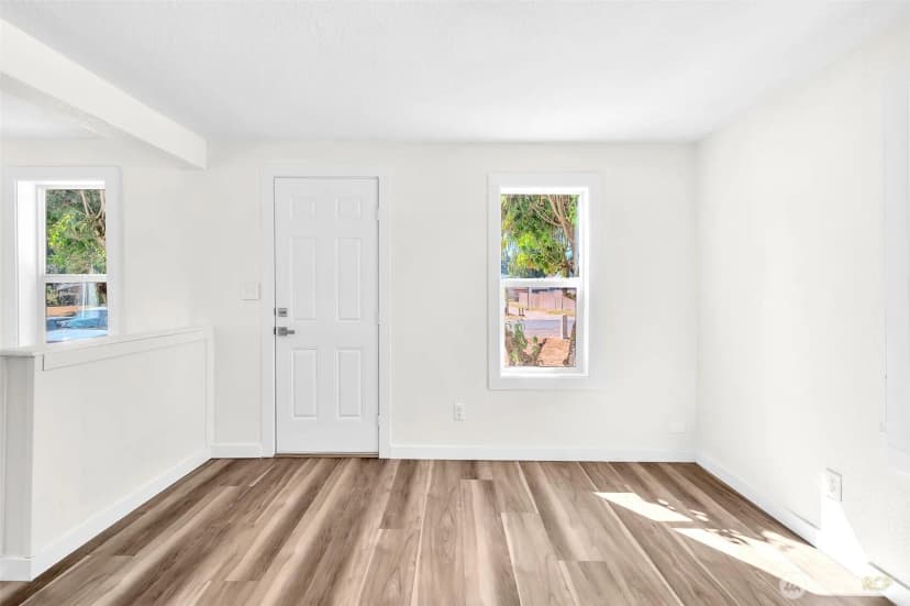 Property photo for 507 Croy Street, Kelso photo 4