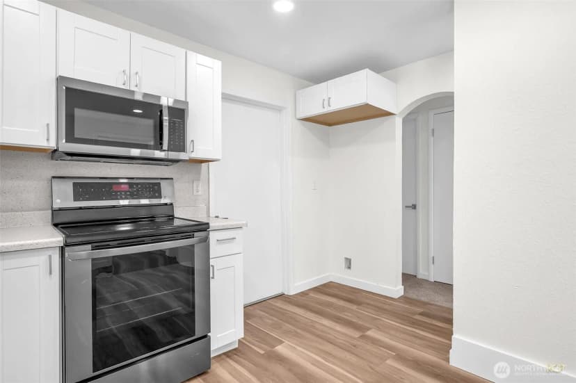Property photo for 507 Croy Street, Kelso photo 21