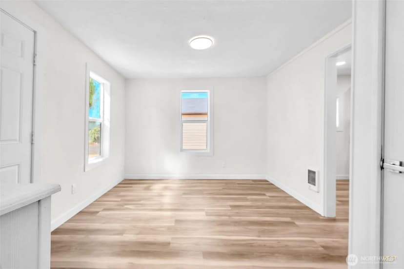 Property photo for 507 Croy Street, Kelso photo 7