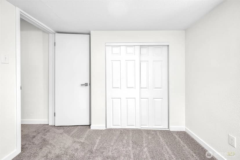 Property photo for 507 Croy Street, Kelso photo 15