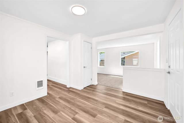 Property photo for 507 Croy Street, Kelso photo 5