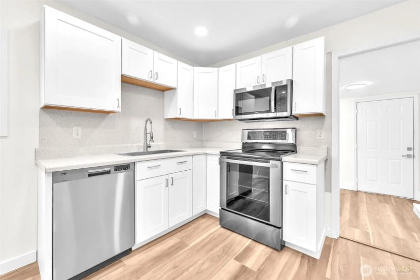 Property photo for 507 Croy Street, Kelso photo 20
