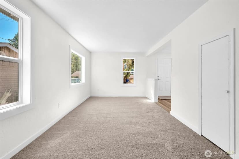 Property photo for 507 Croy Street, Kelso photo 11