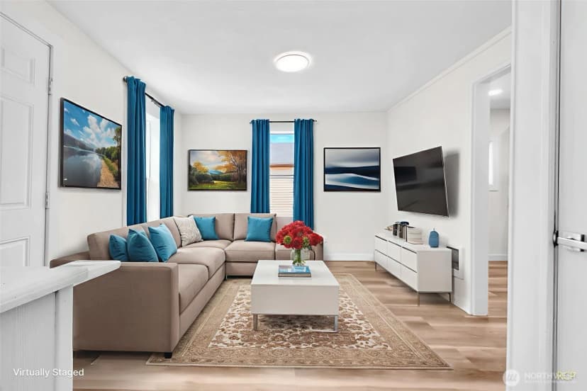 Property photo for 507 Croy Street, Kelso photo 6