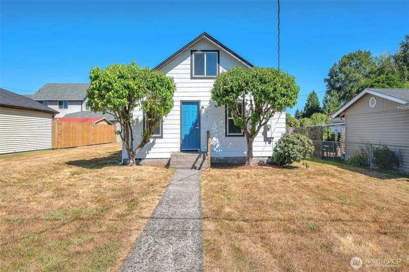 Property photo for 507 Croy Street, Kelso photo 31