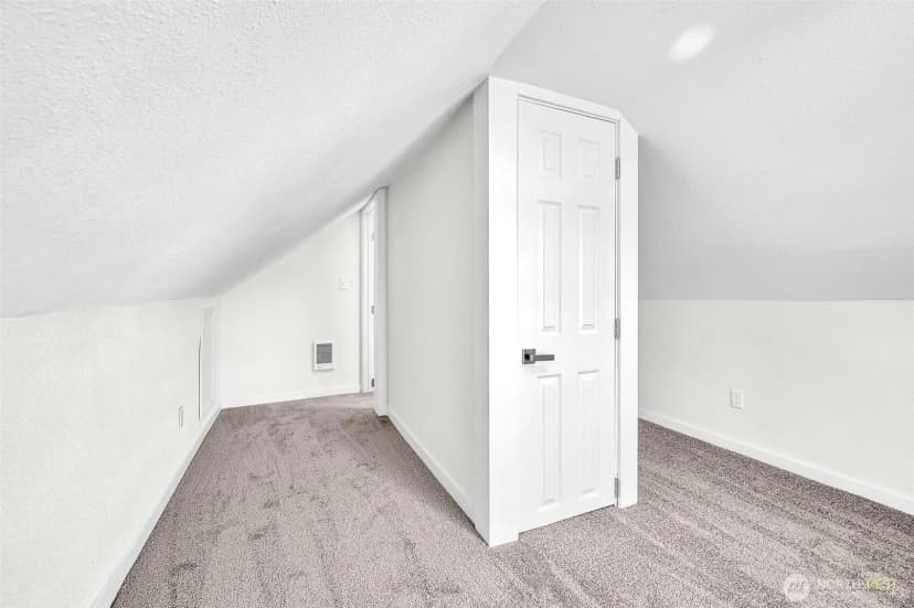Property photo for 507 Croy Street, Kelso photo 28
