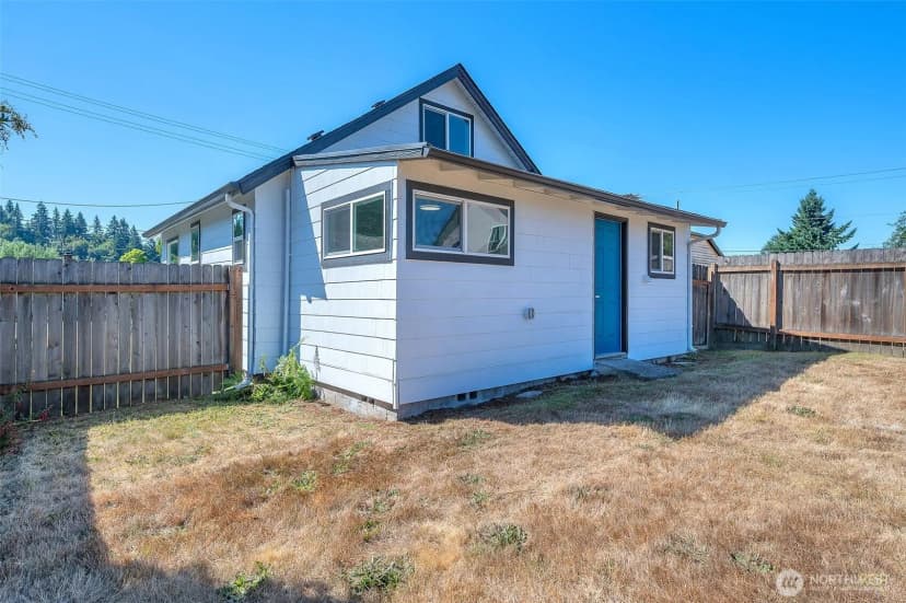 Property photo for 507 Croy Street, Kelso photo 29