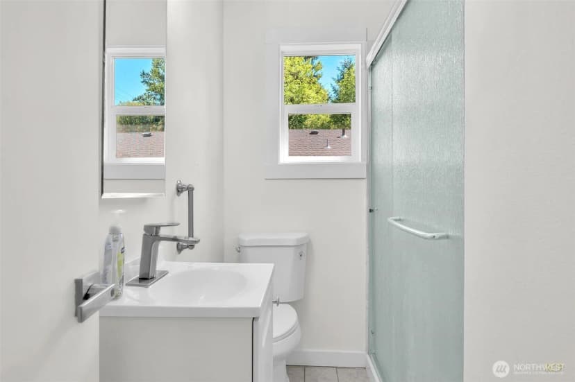 Property photo for 507 Croy Street, Kelso photo 12